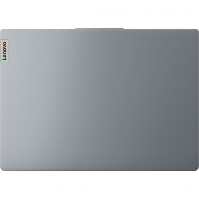 Ноутбук Lenovo IdeaPad Slim 3 15AMN8 (82XQ00DKRA)