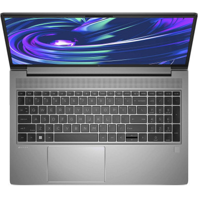 Ноутбук HP ZBook Power G10 (7C3N5AV_V7)
