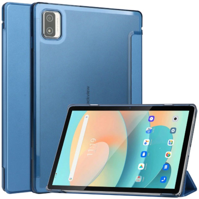 Чохол до планшета BeCover TPU Edge BeCover Blackview Tab 12 10.1