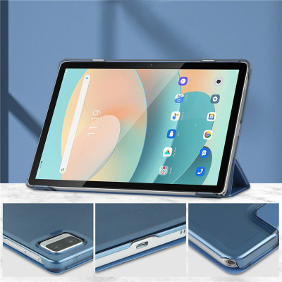 Чохол до планшета BeCover TPU Edge BeCover Blackview Tab 12 10.1
