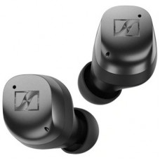 Навушники Sennheiser Momentum True Wireless 4 Graphite (700365)