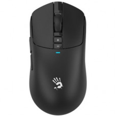 Мишка A4Tech Bloody R72 Ultra Wireless/USB Black (4711421000895)