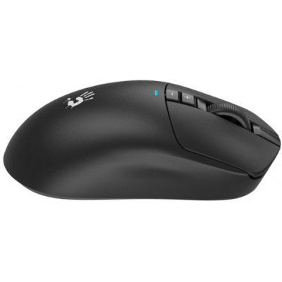 Мишка A4Tech Bloody R72 Ultra Wireless/USB Black (4711421000895)