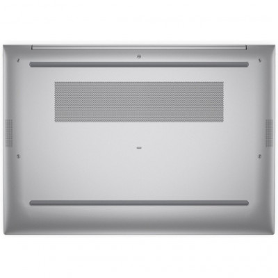 Ноутбук HP ZBook Firefly G10 (82P37AV_V1)