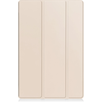 Чохол до планшета BeCover TPU Edge BeCover Blackview Tab 12 10.1