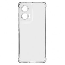 Чохол до мобільного телефона Armorstandart Air Force Motorola Edge 50 Camera Cover Fusion Clear (ARM77363)