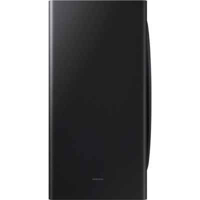 Акустична система Samsung HW-Q800D/UA