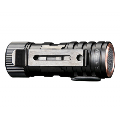 Ліхтар Fenix HM50R V2.0 (HM50RV20)