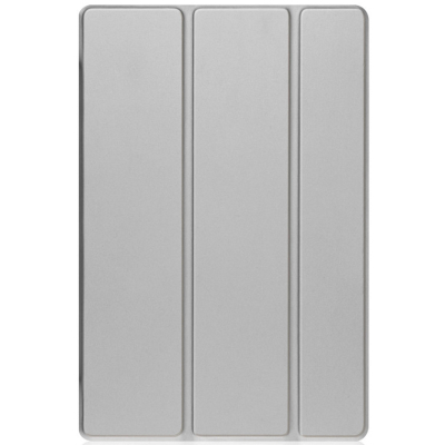 Чохол до планшета BeCover TPU Edge BeCover Blackview Tab 12 10.1