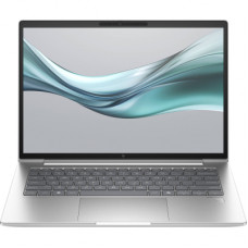 Ноутбук HP EliteBook 645 G11 (8Z3N0AV_V4)