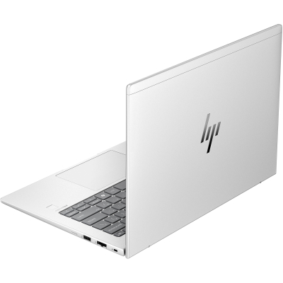 Ноутбук HP EliteBook 645 G11 (8Z3N0AV_V4)