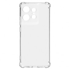 Чохол до мобільного телефона Armorstandart Air Force Motorola Edge 50 Pro Camera Cover Clear (ARM77362)