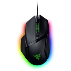 Мишка Razer Basilisk V3 35K USB Black (RZ01-05230100-R3M1)