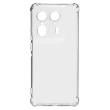 Чохол до мобільного телефона Armorstandart Air Force Motorola Edge 50 Ultra Camera Cover Clear (ARM77361)