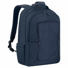 Рюкзак для ноутбука RivaCase 17