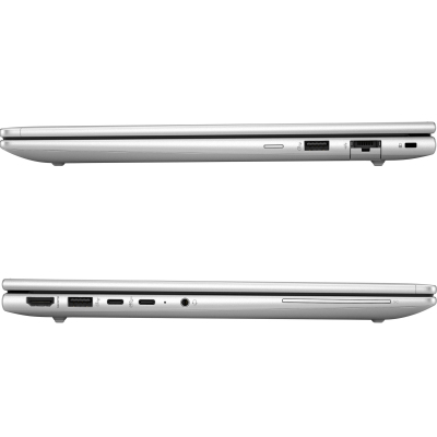 Ноутбук HP EliteBook 645 G11 (8Z3N0AV_V3)