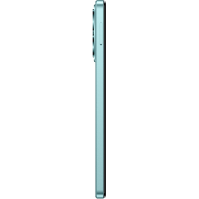 Мобільний телефон ZTE Blade A75 4/256GB Green (1103983)