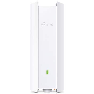 Точка доступу Wi-Fi TP-Link EAP650-Outdoor
