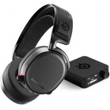 Навушники SteelSeries Arctis Pro Wireless (61473)