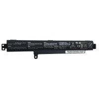 Акумулятор до ноутбука ASUS Asus A31N1311 38Wh 3cell 11.25V Li-ion (A47047)