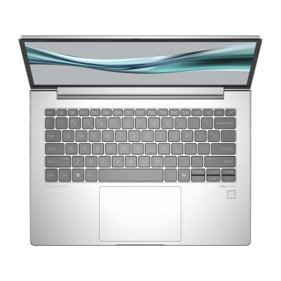 Ноутбук HP EliteBook 645 G11 (8Z3N0AV_V2)