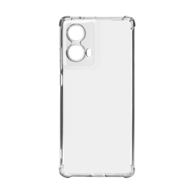 Чохол до мобільного телефона Armorstandart Air Force Motorola G85 5G Camera cover Clear (ARM79645)