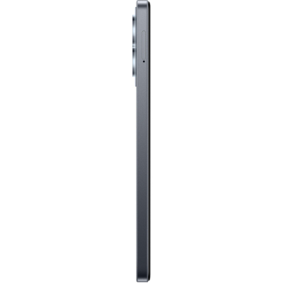 Мобільний телефон Tecno Spark Go 1 4/64GB Startrail Black (4894947036439)