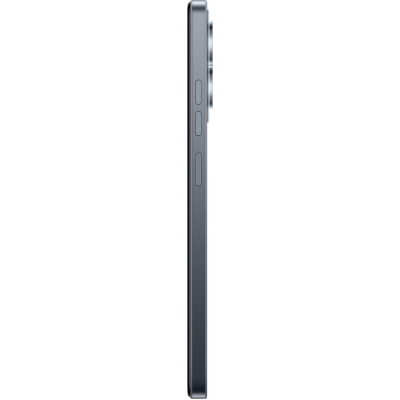 Мобільний телефон Tecno Spark Go 1 4/64GB Startrail Black (4894947036439)