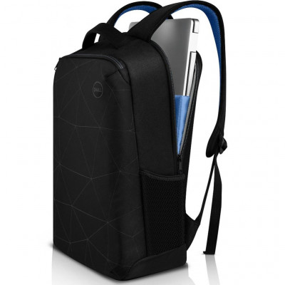 Рюкзак для ноутбука Dell 15.6