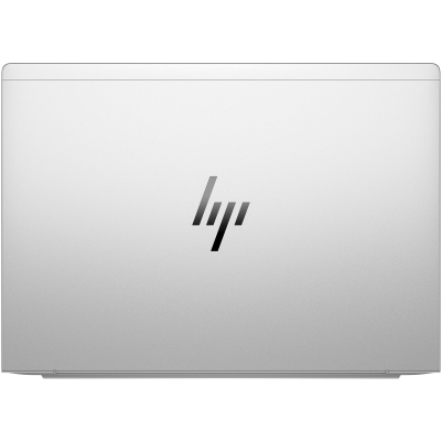 Ноутбук HP EliteBook 645 G11 (8Z3N3AV_V1)
