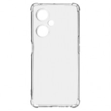 Чохол до мобільного телефона Armorstandart Air Force OnePlus Nord CE 3 Lite Camera Cover Clear (ARM69771)