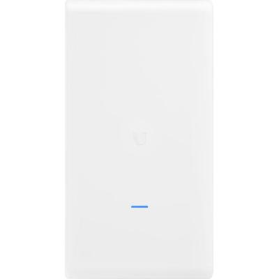 Точка доступу Wi-Fi Ubiquiti UAP-AC-M-PRO-5