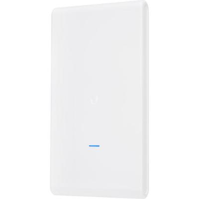 Точка доступу Wi-Fi Ubiquiti UAP-AC-M-PRO-5