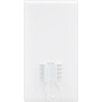 Точка доступу Wi-Fi Ubiquiti UAP-AC-M-PRO-5