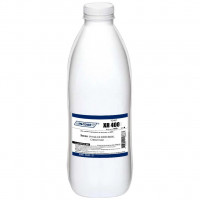 Тонер Xerox VersaLink B400/B600/С400/С500, 800г IPM (TDX129-800)