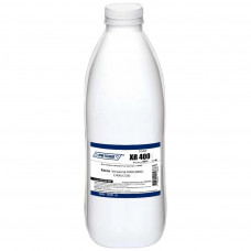 Тонер Xerox VersaLink B400/B600/С400/С500, 800г IPM (TDX129-800)