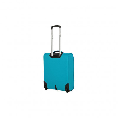 Валіза Travelite CABIN Turquoise S (TL090237-23)