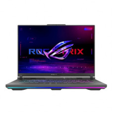Ноутбук ASUS ROG Strix G16 G614JZR-N4094W (90NR0IC3-M00440)