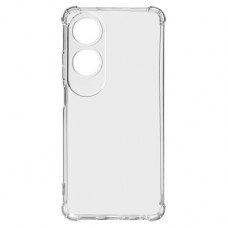 Чохол до мобільного телефона Armorstandart Air Force OPPO A60 4G Camera cover Clear (ARM78602)