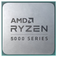 Процесор AMD Ryzen 3 5300G (100-000000253)