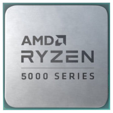 Процесор AMD Ryzen 3 5300G (100-000000253)