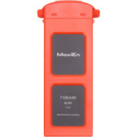Акумулятор для дрона Autel EVO II (102000199)