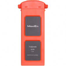 Акумулятор для дрона Autel EVO II (102000199)