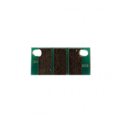 Чип для картриджа Minolta PP 1300/1350/1380MF (6K) BASF (WWMID-70709)