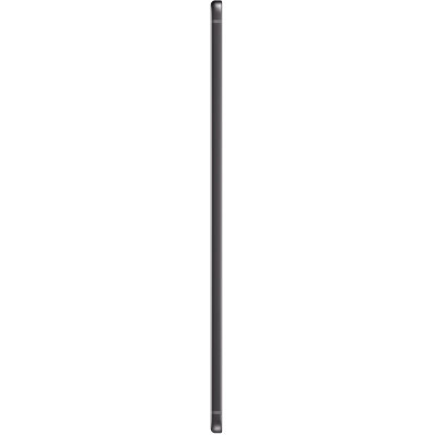 Планшет Samsung Galaxy Tab S6 Lite 2024 10.4 Wi-Fi 4/64GB Oxford Gray (SM-P620NZAAEUC)