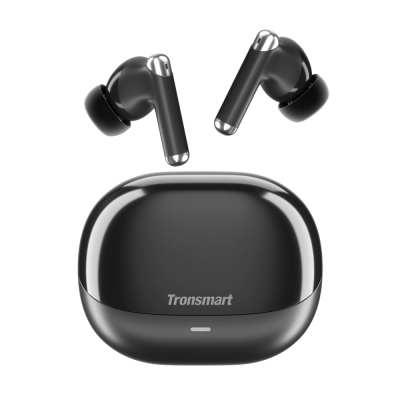 Навушники Tronsmart Sounfii R4 Black (1096447)