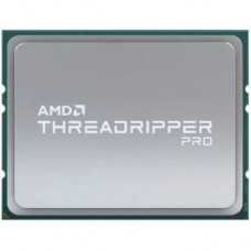 Процесор AMD Ryzen Threadripper PRO 5965WX (100-000000446)