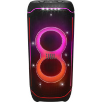 Акустична система JBL PartyBox Ultimate (JBLPARTYBOXULTEU)