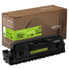 Тонер-картридж Patron HP 331A (W1331A) Green Label (PN-331AGL)