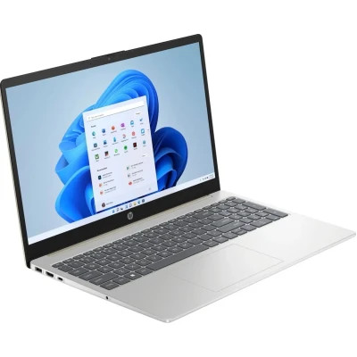 Ноутбук HP 15-fd0103ua (A1VQ2EA)